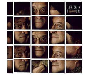 Dalla Lucio - Il Contrario Di Me