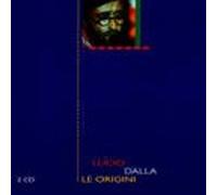 Dalla Lucio - Le Origini