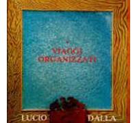 Dalla,Lucio - Viaggi Organizzati
