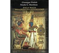 Dalla magia alla medicina sperimentale