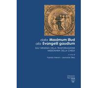 Dalla Maximum Illud alla Evangelii Gaudium. Sull'urgenza della trasformazione missionaria della Chiesa