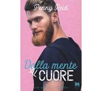 Dalla mente al cuore