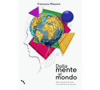 Dalla mente al mondo: Alla scoperta di cosa sono davvero le marche