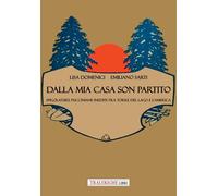 Dalla mia casa son partito. Spigolature pucciniane inedite fra Torre del Lago e