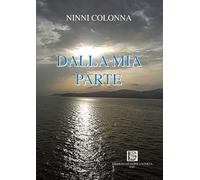 Dalla mia parte