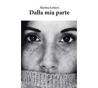 Dalla mia parte