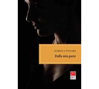 Dalla mia parte