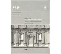 Dalla misura al modello digitale