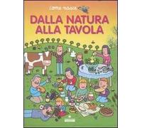Dalla natura alla tavola