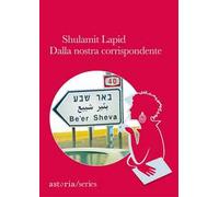 Dalla nostra corrispondente