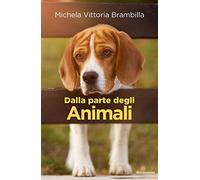 Dalla parte degli animali