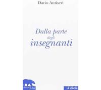 Dalla parte degli insegnanti