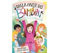 Dalla parte dei bambini