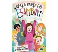 Dalla parte dei bambini