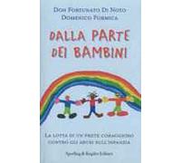Dalla parte dei bambini