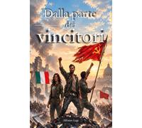 Dalla parte dei vincitori