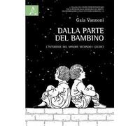 Dalla parte del bambino. L'interesse del minore secondo i giudici