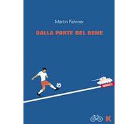 Dalla parte del bene