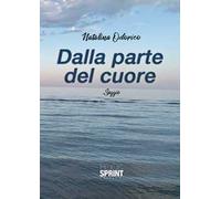 Dalla parte del cuore