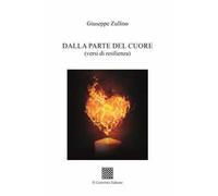 Dalla parte del cuore (versi di resilienza)