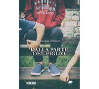 Dalla parte del figlio