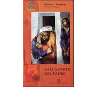 Dalla parte del padre