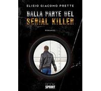 Dalla parte del serial killer