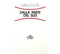 Dalla parte del Sud