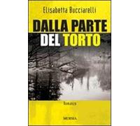 Dalla parte del torto