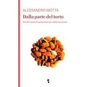 Dalla parte del torto. Perché vietare la gestazione per altri è un errore