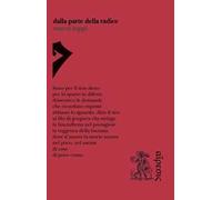 Dalla parte della radice