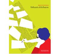 Dalla parte della ragione. Appunti di vita italiana - 2015 - Xedi