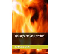 Dalla parte dell'anima