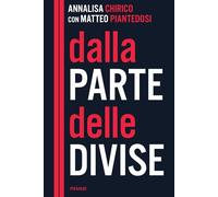 Dalla parte delle divise