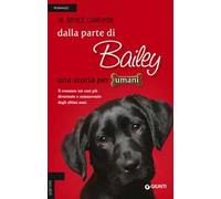 Dalla parte di Bailey