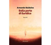 Dalla parte di Euridice