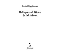 Dalla parte di Giona (e del ricino)