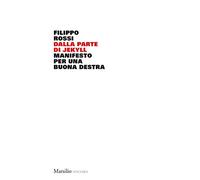 Dalla parte di Jekyll