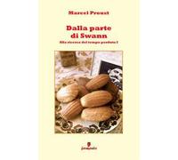 Dalla parte di Swann