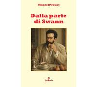 Dalla parte di Swann