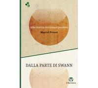 Dalla parte di Swann (Du côté de chez Swann)