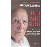 Dalla parte giusta