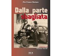 Dalla parte sbagliata