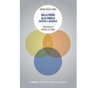 Dalla paura alla parola. Emozioni e linguaggio