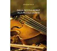 Dalla piccola Beirut alla piccola Vienna