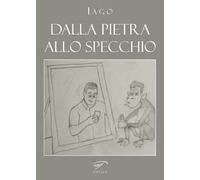 Dalla pietra allo specchio