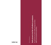Dalla pirateria dei libri all'editoria predatoria. Un percorso tra storia ...