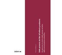 Dalla pirateria dei libri all'editoria predatoria. Un percorso tra storia della stampa ed etica della comunicazione scientifica