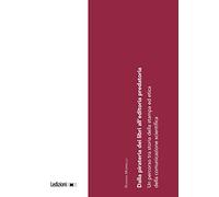 Dalla pirateria dei libri all'editoria predatoria. Un percorso tra storia della stampa ed etica della comunicazione scientifica