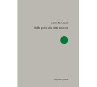 Dalla polis alla città murata